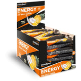 Energy Bar - 25 x 35 γραμμάρια