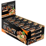 Energy Long Races - 30 x 45 γραμμάρια