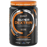 Super Dextrin | Με το Cluster Dextrin® & Palatinose - 700 γραμμάρια