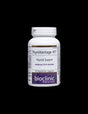ThyroVantage HT™ Thyroid Support/ Тироидна подкрепа х 90 капсули Natural Factors - Feel You