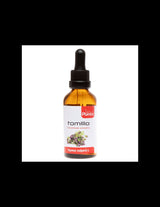 Мащерка – дихателна система и имунитет - Tomillo Plantis® - Тинктура, 50 ml - Feel You