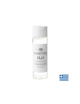 Τονωτική λοσιόν για πρόσωπο και σώμα με εκχύλισμα νερού <tc>Mastiha</tc>, 220 ml <tc>Mastiha</tc>