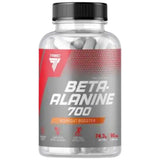 Βήτα-αλανίνη 700 | Booster Workout - 90 κάψουλες