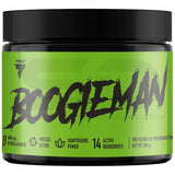 Boogieman | Προ -προπόνηση - 300 γραμμάρια