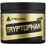 Tryptophan 500 mg - 60 κάψουλες