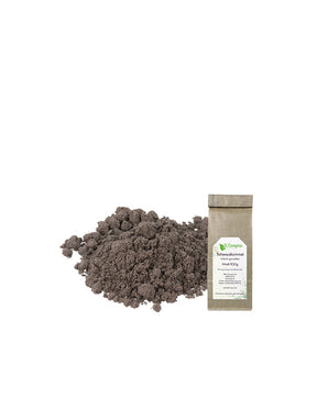 Turkish black cumin, 100 g - Nutra Best Europe