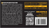 Vitamin D3 4000 + K2 MK7 100 mcg 160 Таблетки - Feel You