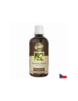 Υγεία ούρων - Bearberry, 50 ml βάμμα
