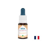 Άνεση, floral essences, Bach Drops No. 16, 15 ml