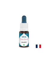 Εμπιστοσύνη - γάλα φιδιού, Bach Remedy Drops, 15 ml