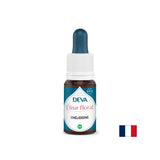 Εμπιστοσύνη - γάλα φιδιού, Bach Remedy Drops, 15 ml
