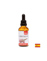 Valeriana - άγχος, νευρικότητα, αϋπνία - Valeriana Plantis® - βάμμα, 50 ml