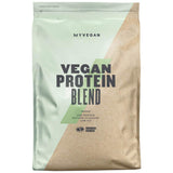 Vegan Blend αρωματισμένο - 2500 γραμμάρια