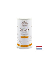Ρίζα κιχωρίου Vegan Fiber 200g <tc>Mattisson Healthstyle</tc>