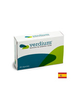 Verdium Πράσινοχειλή αχιβάδα/ Για υγιείς αρθρώσεις, 84 κάψουλες Arte<tc>san</tc>μεταξύ
