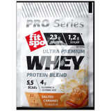 Pro Series/Ultra Premium Whey - 30 γραμμάρια