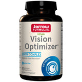 Vision Optimizer - 90 κάψουλες