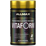 Vitaform/premium multi -vitamin για γυναίκες - 60 δισκία