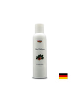 Vital Balsam - Αναζωογονητικό βάλσαμο, 150 ml <tc>Karl Minck</tc>
