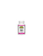 Vitamin B6 50 mg - 90 Таблетки - Feel You