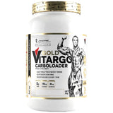 Χρυσή Γραμμή/Χρυσό <tc>VITARGO</tc> Φορτωτής καρμπυρατέρ - 3000 γραμμάρια