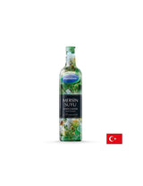 Myrtle Aromatic Water - Αναπνευστικές λοιμώξεις, 1 λίτρο, 20 δόσεις