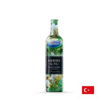 Myrtle Aromatic Water - Αναπνευστικές λοιμώξεις, 1 λίτρο, 20 δόσεις