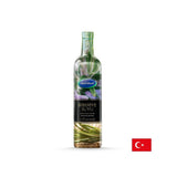 Rosemary Aromatic Water για τη λειτουργία του εγκεφάλου, 1 λίτρο, 20 δόσεις