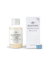 Στοματικό διάλυμα με <tc>Mastiha</tc>, 250 ml <tc>Mastiha</tc>