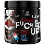 Είμαι f#cked up joker έκδοση - 300 γραμμάρια