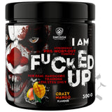 Είμαι f#cked up joker έκδοση - 300 γραμμάρια