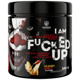Είμαι f#cked up joker έκδοση - 300 γραμμάρια