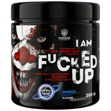 Είμαι f#cked up joker έκδοση - 300 γραμμάρια