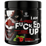 Είμαι f#cked up joker έκδοση - 300 γραμμάρια