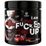 Είμαι f#cked up joker έκδοση - 300 γραμμάρια