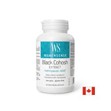 Γυναίκες Sense® Grape Cilia - PMS & MenOpause, 40 mg x 90 V -Κακαψουλές