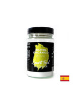 Ξυλιτόλη, Βιολογική - Βιολογική ξυλιτόλη, 250 g <tc>Myconatur</tc>