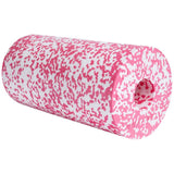 <tc>Blackroll</tc>® Med | Ρολό αφρού με μαλακή επιφάνεια - 30 x 15 cm