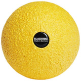 <tc>Blackroll</tc> Ball® | Μπάλα για αυτομασάζ σημείων - 8 cm