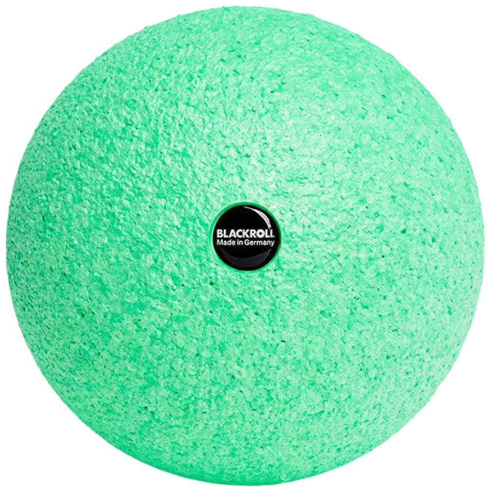 <tc>Blackroll</tc> Ball® | Μπάλα για αυτομασάζ σημείων - 12 εκ.