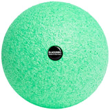 <tc>Blackroll</tc> Ball® | Μπάλα για αυτομασάζ σημείων - 12 εκ.