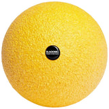 <tc>Blackroll</tc> Ball® | Μπάλα για αυτομασάζ σημείων - 12 εκ.