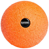 <tc>Blackroll</tc> Ball® | Μπάλα για αυτομασάζ σημείων - 8 cm