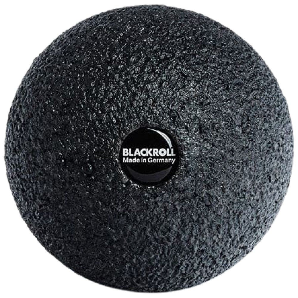 <tc>Blackroll</tc> Ball® | Μπάλα για αυτομασάζ σημείων - 8 cm