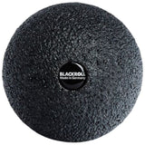 <tc>Blackroll</tc> Ball® | Μπάλα για αυτομασάζ σημείων - 8 cm