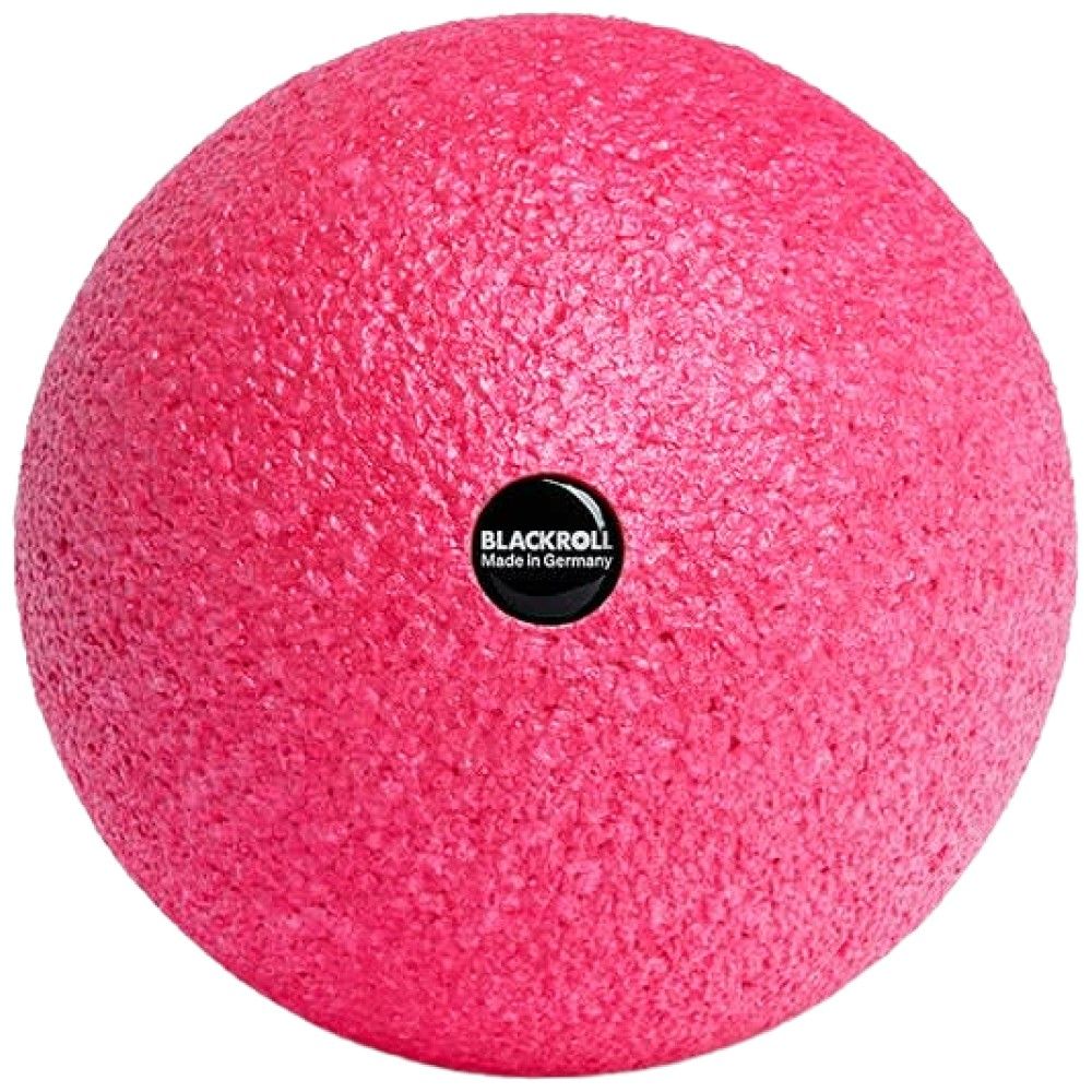 <tc>Blackroll</tc> Ball® | Μπάλα για αυτομασάζ σημείων - 12 εκ.