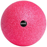 <tc>Blackroll</tc> Ball® | Μπάλα για αυτομασάζ σημείων - 12 εκ.