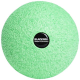 <tc>Blackroll</tc> Ball® | Μπάλα για αυτομασάζ σημείων - 8 cm