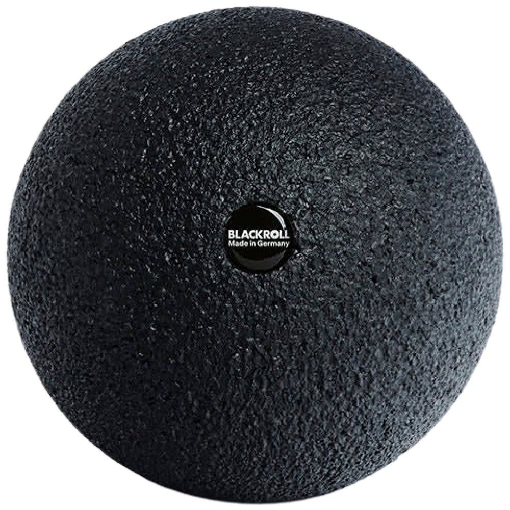 <tc>Blackroll</tc> Ball® | Μπάλα για αυτομασάζ σημείων - 12 εκ.