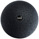 <tc>Blackroll</tc> Ball® | Μπάλα για αυτομασάζ σημείων - 12 εκ.